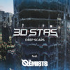 Deep Scars (Instrumental) Deep Scars (Instrumental)