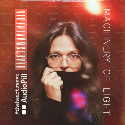 In A World That Isn't "Go"