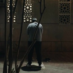 يَهدي لِلَّتي هِيَ أَقوَمُ