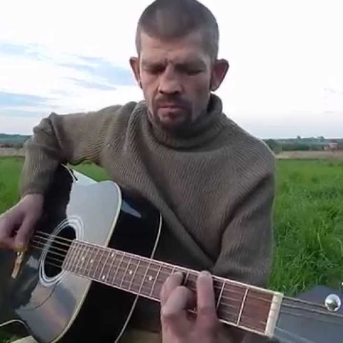 Константин Ступин - Новый Порядок (15.05.2014)