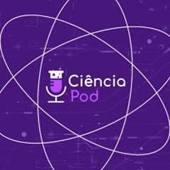 Episódio 6: O Começo do STEM para as Minas e Trajetória na Física da Isabele l Ciência Pod(e)