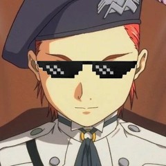 Epilogue Episode: Endless Waltz