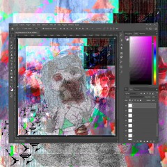 not_another_kikuo_breakcore_remix.mp3 (FREE DOWNLOAD) ૮₍•᷄ ⌓ •᷅₎ა