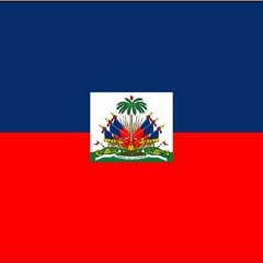 DJ MADRUGADA AND MIX HAITI