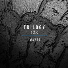 Trilogy - Swamp (Analogue Mayhem by bent)