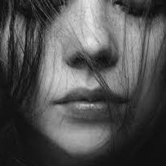 close your Eyes Jensy Marte