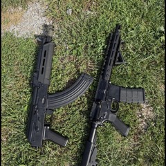 RxDex - HateDrac [prod x KTr3ll]