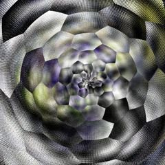 ~ seriously not serious ~ produced by Formless ~