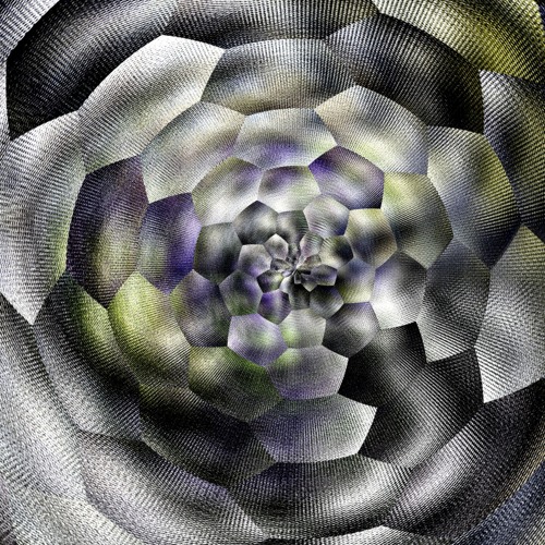 ~ seriously not serious ~ a Formless sElf production ~