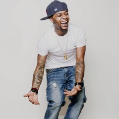 Pocket Full Of Stones