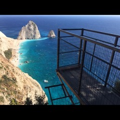 Deep House Summer mix 2025