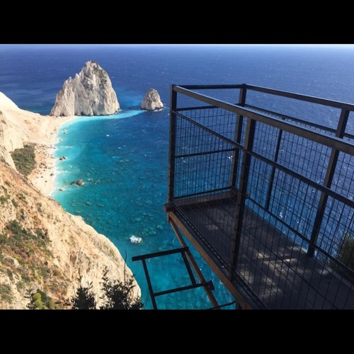 Deep House Summer mix 2025