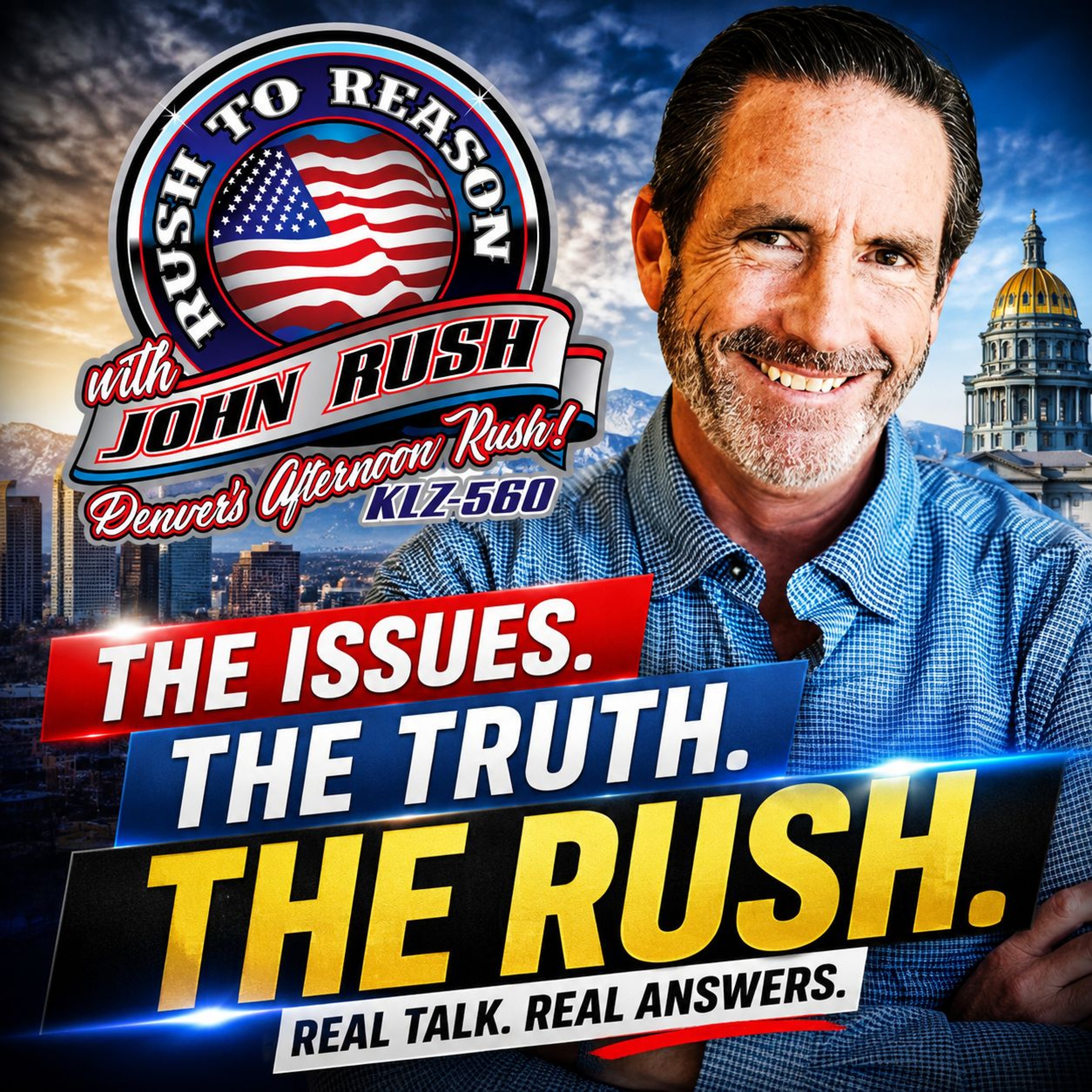 HR3 Who’s Pulling the Strings? The Dangerous Ideas Changing America Now. (7-16-26) episode artwork