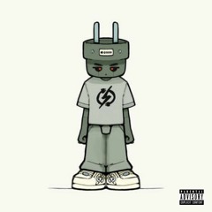 CRAZYPURPP - Ninho [prod. Skywalker]