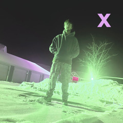 new shit