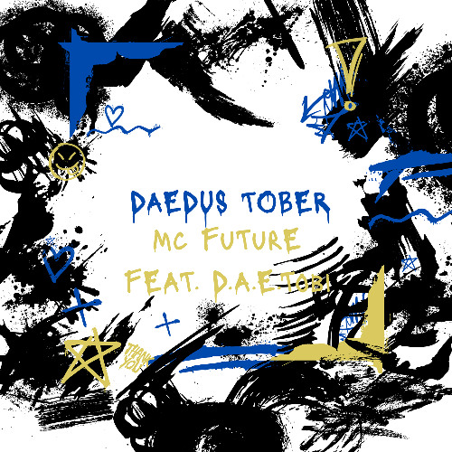 Stream Mc FuTurE | Listen to DAEDUS TOBER playlist online for free on ...