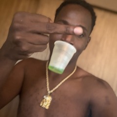 Right and wrong way thug passion .m4a