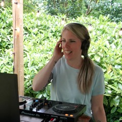 DJ KiM MeraKi @ Ecstatic Dance Yorkshire - 6th June 2021