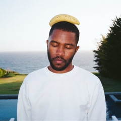 frank ocean - moon river (jersey club remix) prod.tjthesaint