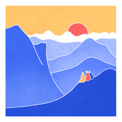 dawn