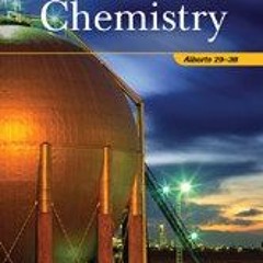 [PDF@] Nelson Chemistry: Alberta 20 30 _ Frank Jenkins (Author)