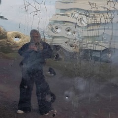 Exhibition I Made For Instagram