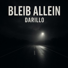 Uschi Bleib Allein TechnoMix