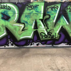 SlimfromdaERE - where you from ft. $tripex.211k