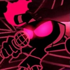 Devil's Gambit - FNF  Indie Cross