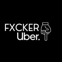 Fxcker Uber x JayL (Prod. by DittyBeatz)