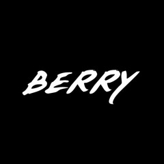 Berry - Believe It (Original Mix)