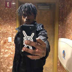 Sybyr - At The Store (Snippet) (Prod. DJ Vale)