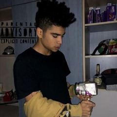 ws❤️‍🔥