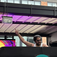 PGA SOUND SYSTEM #1 EXPANSION PACK - Osbourne Hotel Draft mix #02