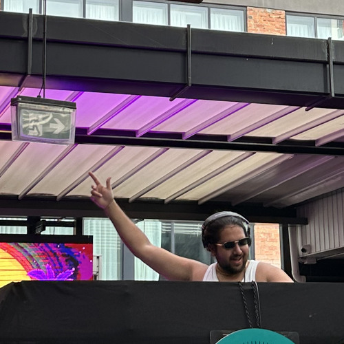 PGA SOUND SYSTEM #1 EXPANSION PACK - Osbourne Hotel Draft mix #02