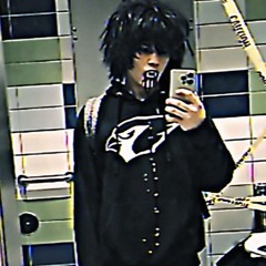 fytb {{MiiZxKvnn}} {{{$korch}}} #fdb #mb&m