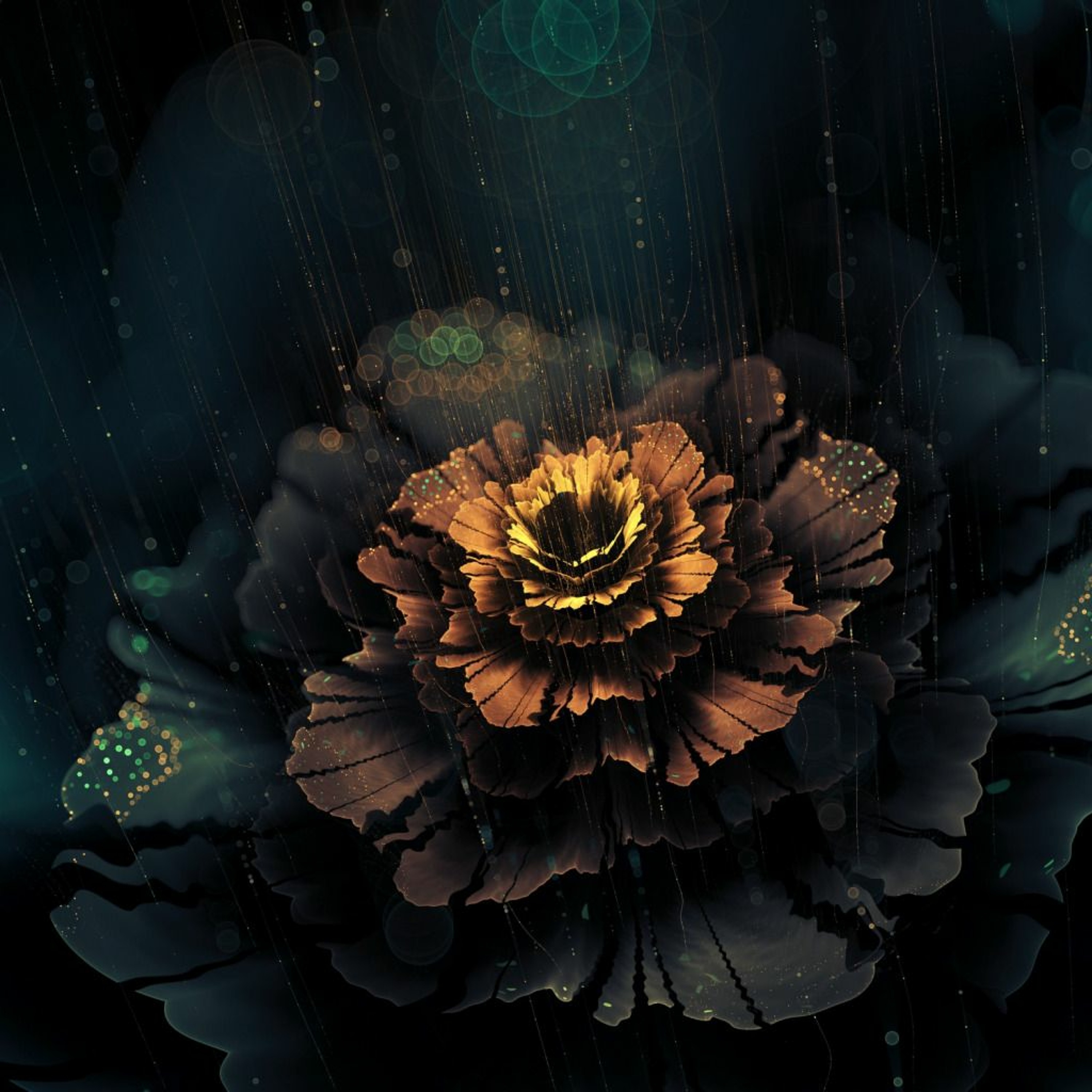 Deep Art