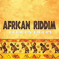 African Riddim Afro Tropical Edit (Premier Gaou x Shake Body x Dance For Me...) FREE DOWNLOAD