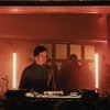 BAREM Streaming @ Ochava Buenos Aires 16-08-2024 DJ mix artwork - Electronic music tracklist cover image