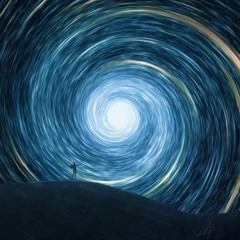 Midnight Horizon (PSYTRANCE 151.51 BPM)
