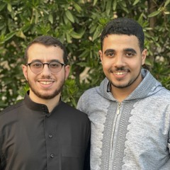 قرآن كريم