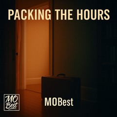Packing the Hours