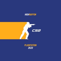 HIGHRAFFON - CS2 🔌