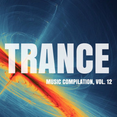Trance 137 Bpms