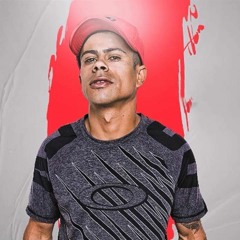 MC Neguinho Do Kaxeta - Amantes Do Erro (DJay W)