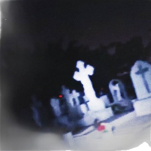 Rot (Prod.Spvrk)