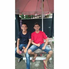 DJ JIMMY ™ -  NONSTOP REMIX '' AKU BUKAN UNTUKMU '' SPESIAL HBD [ ADI REYNAND DARI IYAN RAMBANG ]
