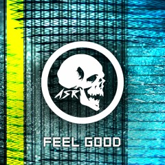 ASR - Feel Good (Original Mix)