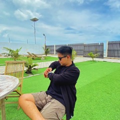 SAAT KAU PERGI 2024 ( AC PASKER SDJ )#KEEP