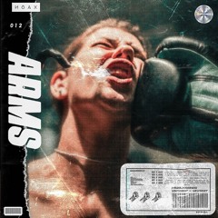 HOAX - ARMS